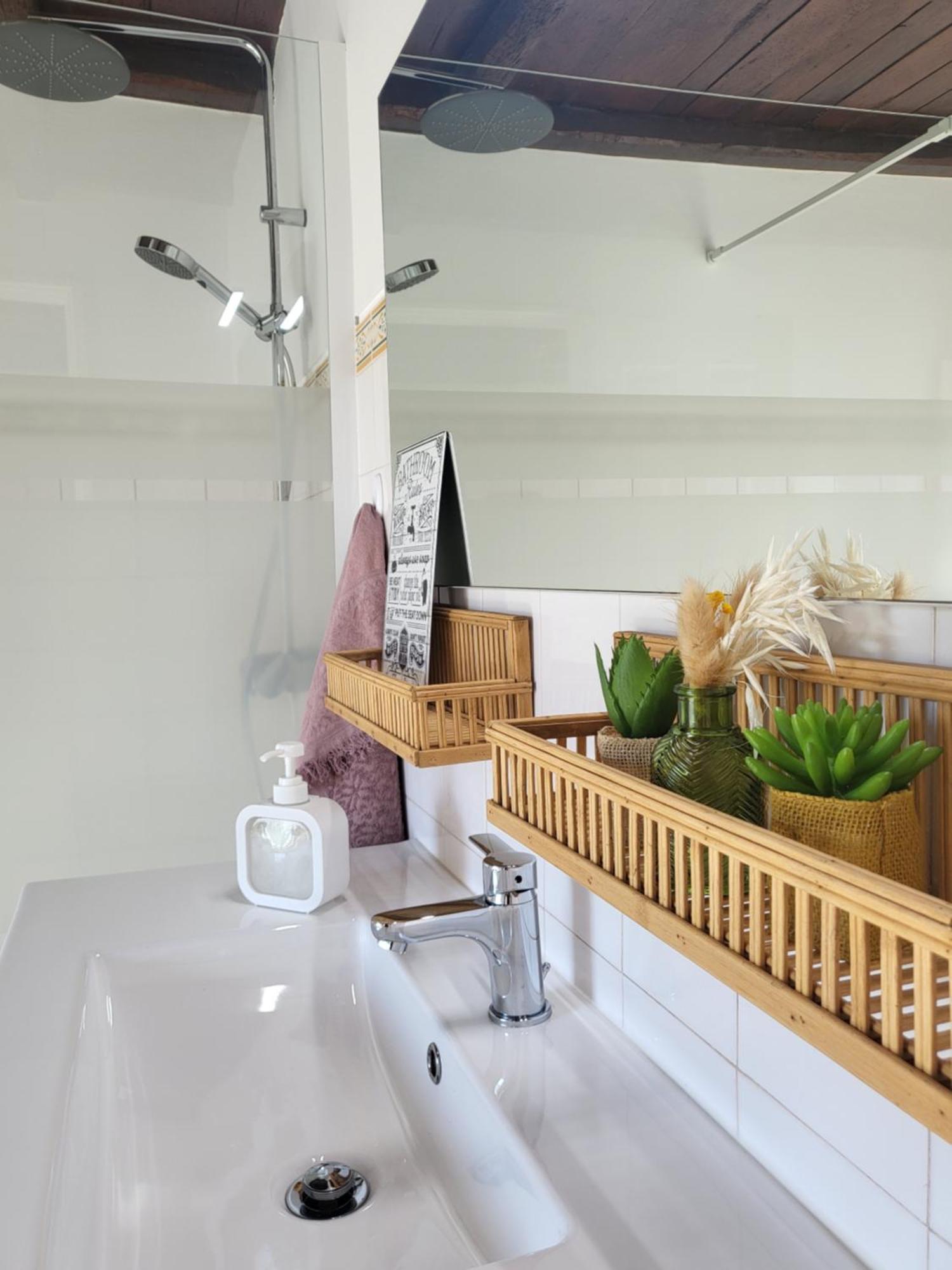 Torre De Santiago - Guest House Vila Praia de Âncora Zewnętrze zdjęcie