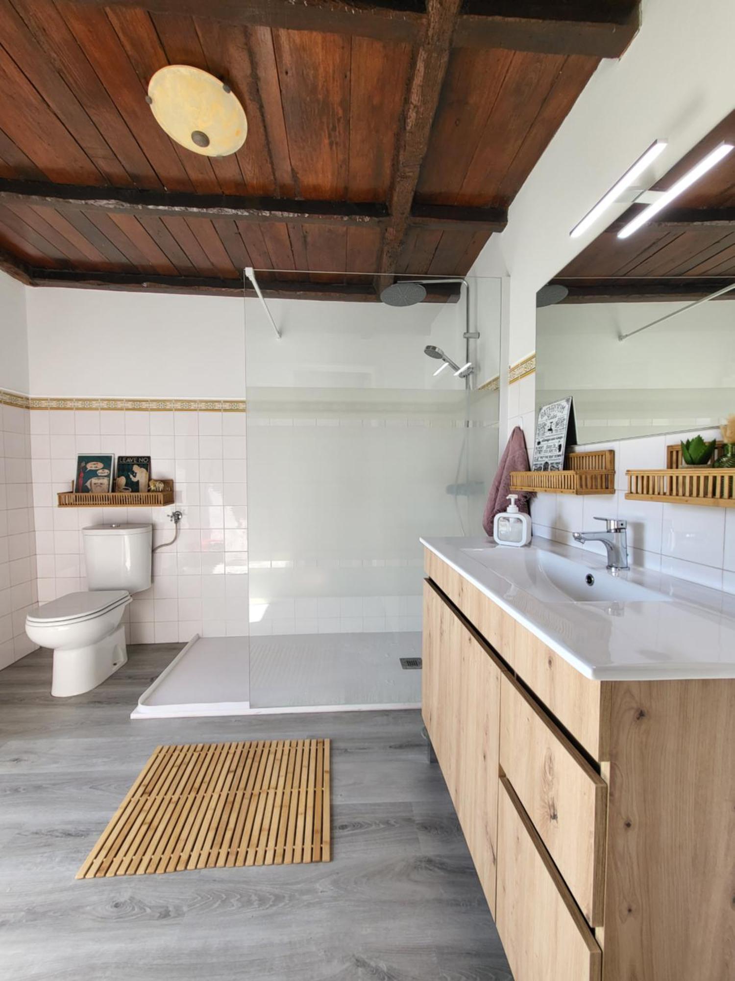 Torre De Santiago - Guest House Vila Praia de Âncora Zewnętrze zdjęcie