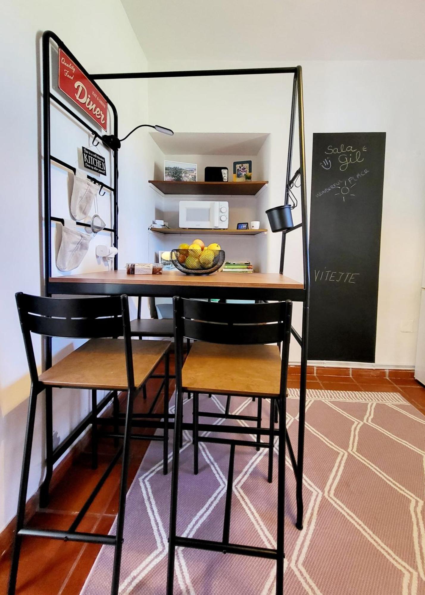 Torre De Santiago - Guest House Vila Praia de Âncora Zewnętrze zdjęcie