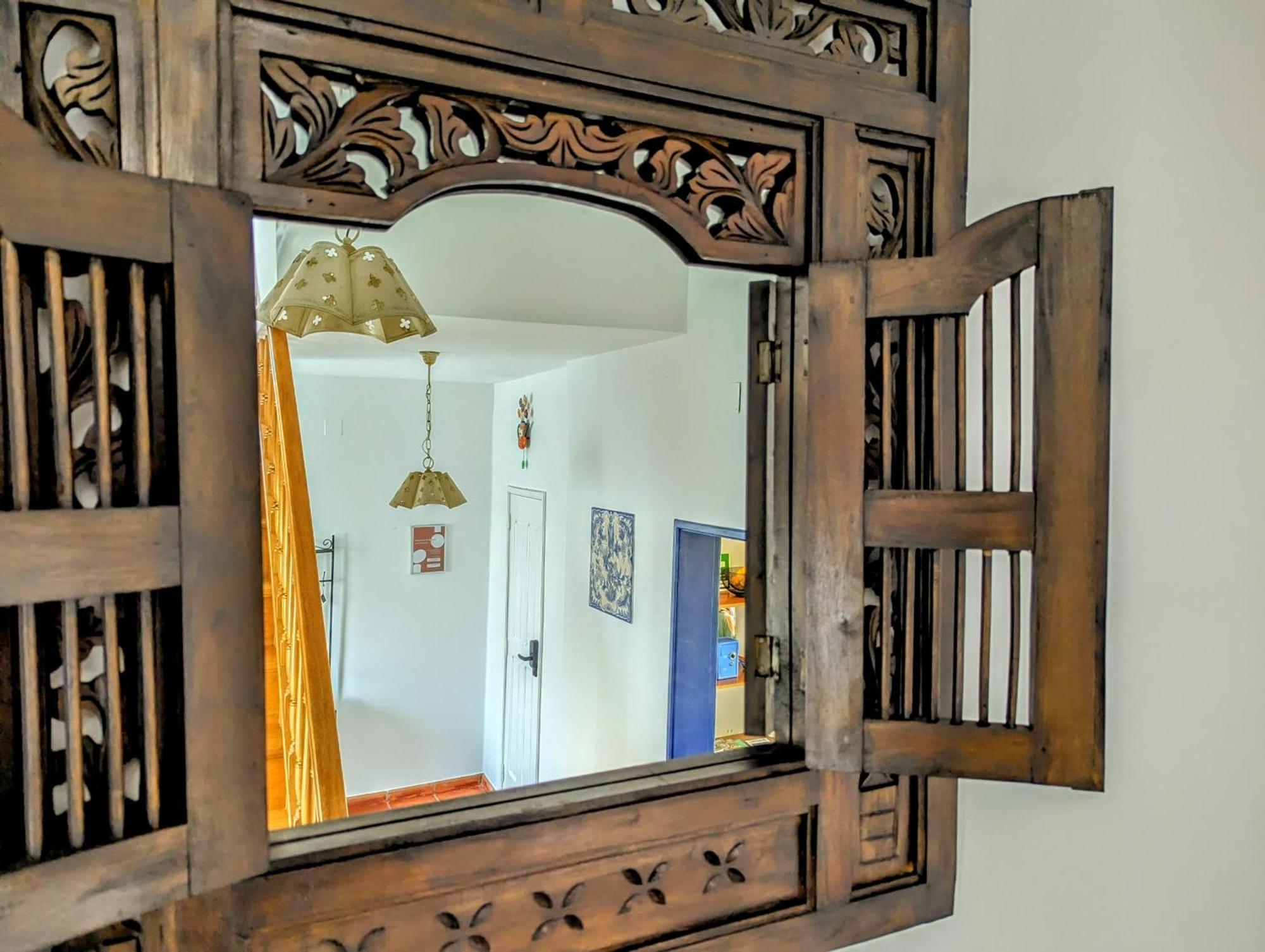 Torre De Santiago - Guest House Vila Praia de Âncora Zewnętrze zdjęcie